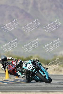 media/Jan-15-2026-Racers Edge (Thu) [[dfebeb70ab]]/2-A Group/Session 5 (Turn 5)/